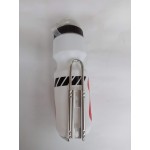 кошничка и бидонче за вода SITY SPORT кошничка и бидонче за вода SITY SPORT